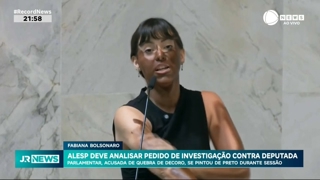 programa