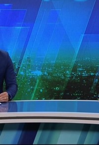 programa