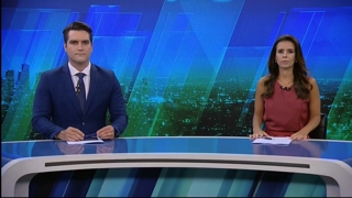 programa