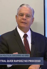programa