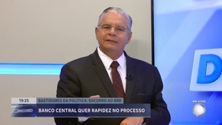 programa