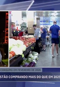 programa