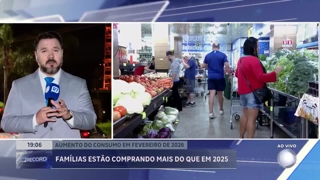 programa