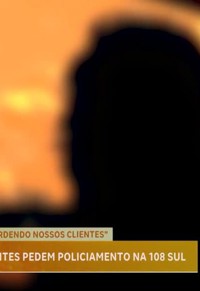 programa
