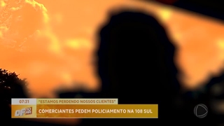programa