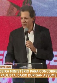 programa