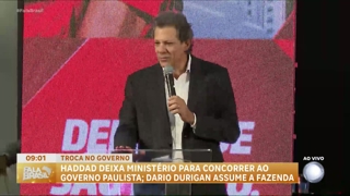 programa