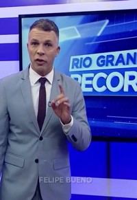 programa