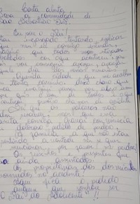 programa