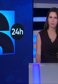 programa