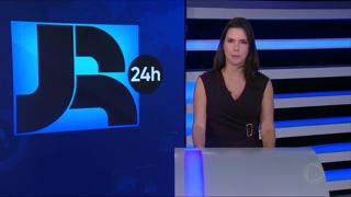 programa