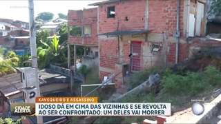programa