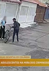 programa