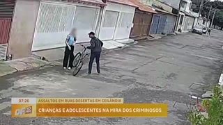 programa