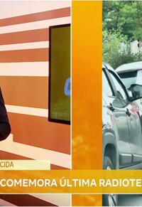 programa