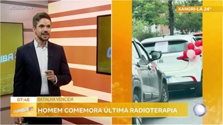 programa