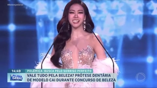 programa