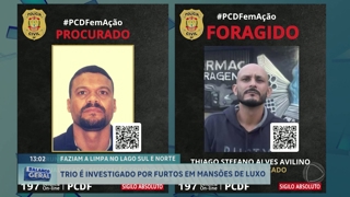 programa
