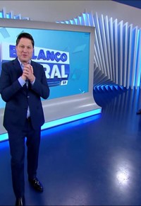 programa