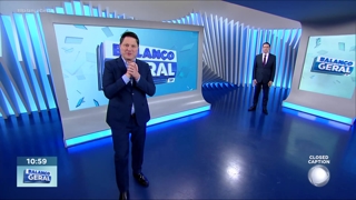 programa