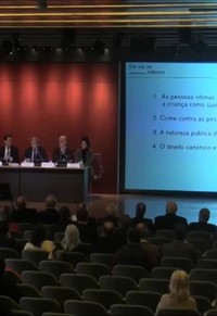programa