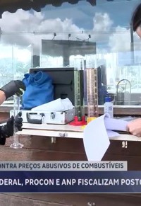 programa