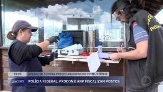 programa