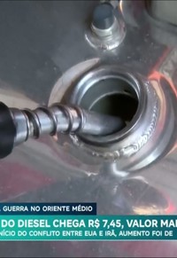 programa