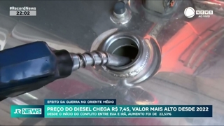 programa