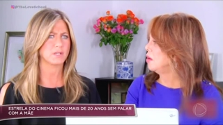 programa