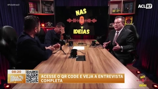 programa