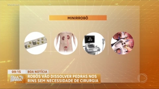 programa