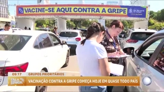 programa