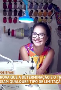 programa
