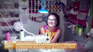 programa