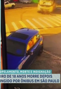 programa
