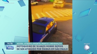 programa