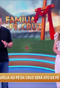 programa