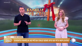 programa