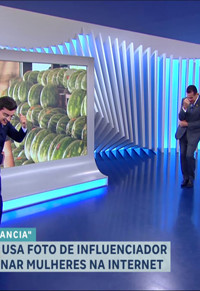 programa