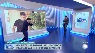 programa