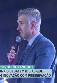 programa