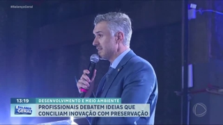 programa