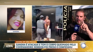 programa
