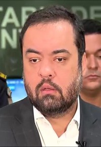 programa