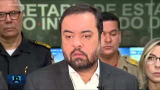programa