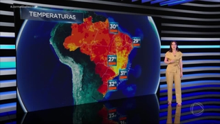 programa