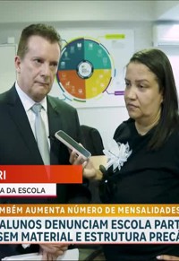 programa