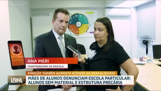 programa