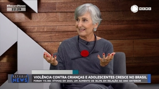 programa